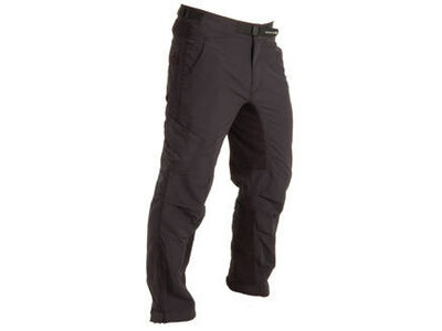 ENDURA Firefly Trouser