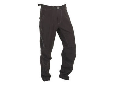 ENDURA Singletrack Trouser