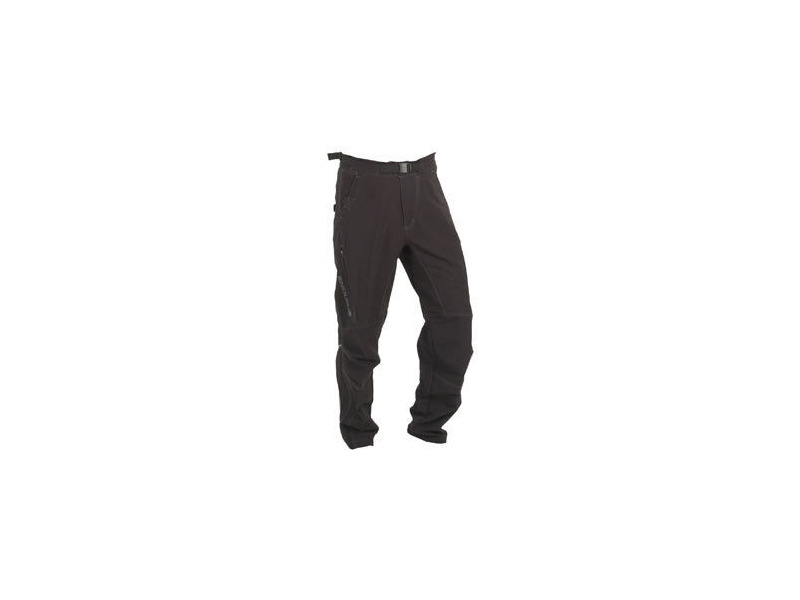 ENDURA Singletrack Trouser click to zoom image