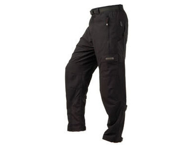 ENDURA Humvee Trouser