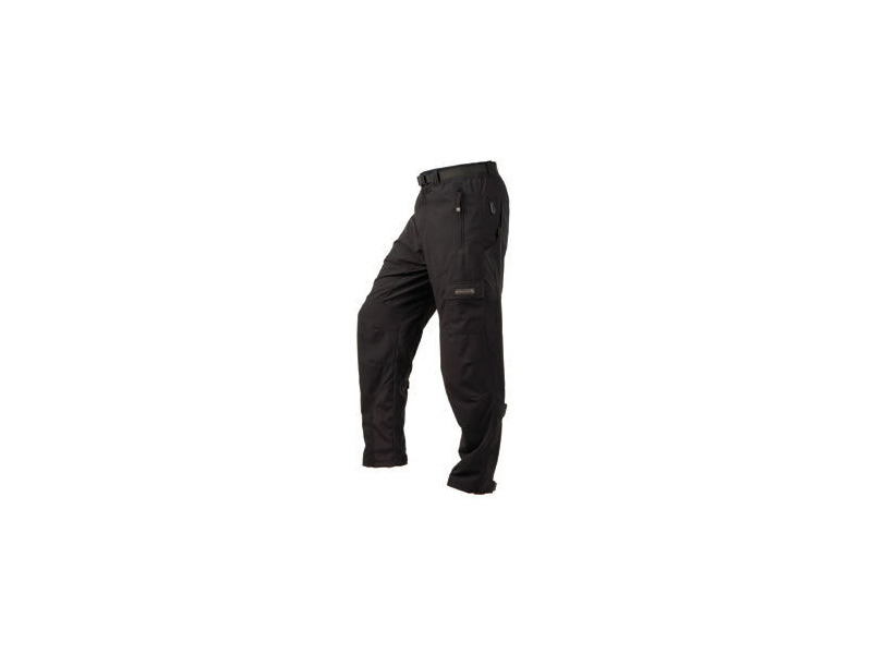 ENDURA Humvee Trouser click to zoom image