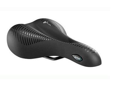 SELLE ROYAL Alpine Unisex