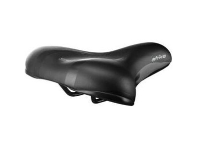 SELLE ROYAL Afrika Unisex