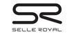 SELLE ROYAL logo