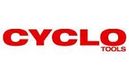 CYCLO logo