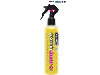 MUC-OFF Drive Chain Cleaner - 500ml