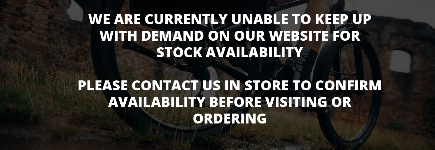 second hand bikes wirral